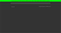 Desktop Screenshot of panjara.net